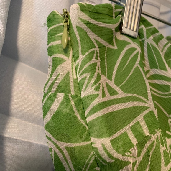 Summer top - Picture 3 of 4